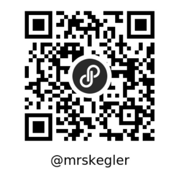 Dani Lovey Heart Invisible Non Slip White Socks - Picture 3 of 3